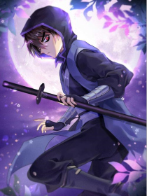 含羞草fi11跳转
